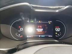 SAIC MG6 2023 1.5T XLINE Shark Hunter Edition - ფოტო 4