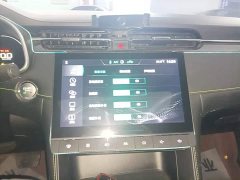 SAIC MG6 2023 1.5T XLINE Shark Hunter Edition - ფოტო 6