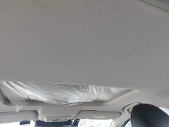 Changan Poer 2.0T Commercial Edition Automatic Diesel 4WD Pilot Standard Bed GW4D20M - ფოტო 18