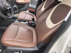 Wuling Binguo 333km Lingxi Connected Edition - ფოტო 12