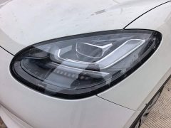 Wuling Binguo 333km Lingxi Connected Edition - ფოტო 3