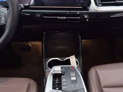 BMW X1 2023 sDrive20Li X Design Package - ფოტო 15