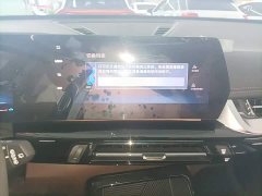 BMW X1 2023 sDrive20Li X Design Package - ფოტო 6