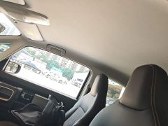 Baojun KiWi EV DJI Edition LFP Battery - ფოტო 14