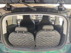 Baojun KiWi EV DJI Edition LFP Battery - ფოტო 15