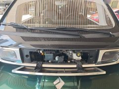 Baojun KiWi EV DJI Edition LFP Battery - ფოტო 16