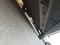Baojun KiWi EV DJI Edition LFP Battery - ფოტო 19