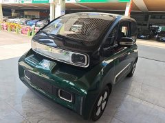 Baojun KiWi EV DJI Edition LFP Battery - ფოტო 2