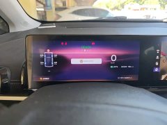 Baojun KiWi EV DJI Edition LFP Battery - ფოტო 8