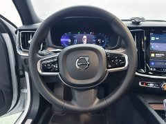 Volvo S60 B4 Smart Luxury Edition - ფოტო 14
