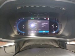 Volvo S60 B4 Smart Luxury Edition - ფოტო 4