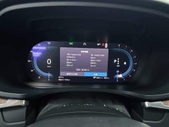Volvo S60 B4 Smart Luxury Edition - ფოტო 5