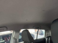 Toyota Yaris L Zhixuan 2022 Zhixuan X 1.5L CVT Leading Plus Edition - ფოტო 12