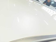 Toyota Yaris L Zhixuan 2022 Zhixuan X 1.5L CVT Leading Plus Edition - ფოტო 14