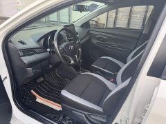 Toyota Yaris L Zhixuan 2022 Zhixuan X 1.5L CVT Leading Plus Edition - ფოტო 15
