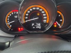 Toyota Yaris L Zhixuan 2022 Zhixuan X 1.5L CVT Leading Plus Edition - ფოტო 4