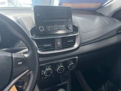Toyota Yaris L Zhixuan 2022 Zhixuan X 1.5L CVT Leading Plus Edition - ფოტო 5