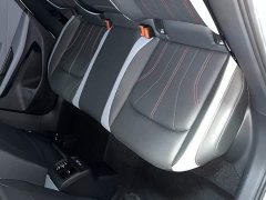 Volkswagen Lingdu 2023 Lingdu L 280TSI DSG Spicy Edition - ფოტო 13