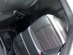 Volkswagen Lingdu 2023 Lingdu L 280TSI DSG Spicy Edition - ფოტო 14