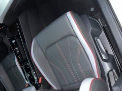 Volkswagen Lingdu 2023 Lingdu L 280TSI DSG Spicy Edition - ფოტო 15