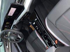 Volkswagen Lingdu 2023 Lingdu L 280TSI DSG Spicy Edition - ფოტო 16