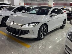 Volkswagen Lingdu 2023 Lingdu L 280TSI DSG Spicy Edition - ფოტო 18