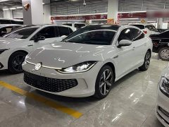 Volkswagen Lingdu 2023 Lingdu L 280TSI DSG Spicy Edition - ფოტო 2