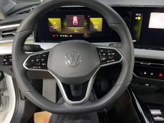 Volkswagen Lingdu 2023 Lingdu L 280TSI DSG Spicy Edition - ფოტო 3