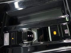 Volkswagen Lingdu 2023 Lingdu L 280TSI DSG Spicy Edition - ფოტო 7