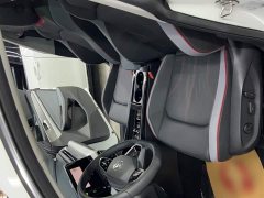Volkswagen Lingdu 2023 Lingdu L 280TSI DSG Spicy Edition - ფოტო 8