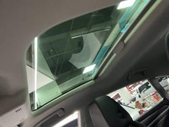 Volkswagen Lingdu 2023 Lingdu L 280TSI DSG Spicy Edition - ფოტო 9