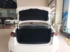 Toyota Corolla 2023 1.2T Pioneer Edition - ფოტო 15