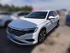 Volkswagen Sagitar 280TSI DSG Excellence Edition - ფოტო 3