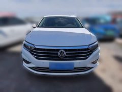 Volkswagen Sagitar 280TSI DSG Excellence Edition - ფოტო 5