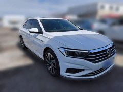 Volkswagen Sagitar 280TSI DSG Excellence Edition - ფოტო 6