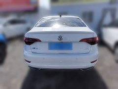 Volkswagen Sagitar 280TSI DSG Excellence Edition - ფოტო 8