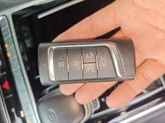 GAC Aion M8 Lingxiu Series 390T Flagship - ფოტო 12