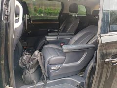 GAC Aion M8 Lingxiu Series 390T Flagship - ფოტო 15