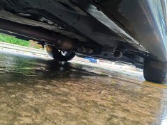 GAC Aion M8 Lingxiu Series 390T Flagship - ფოტო 16