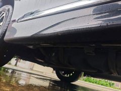 GAC Aion M8 Lingxiu Series 390T Flagship - ფოტო 17
