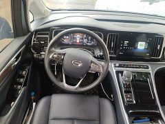GAC Aion M8 Lingxiu Series 390T Flagship - ფოტო 3