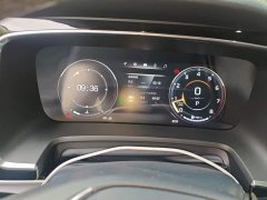 GAC Aion M8 Lingxiu Series 390T Flagship - ფოტო 4