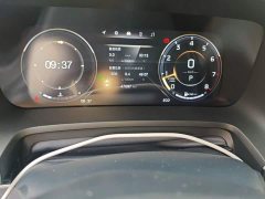 GAC Aion M8 Lingxiu Series 390T Flagship - ფოტო 5