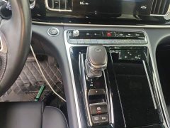 GAC Aion M8 Lingxiu Series 390T Flagship - ფოტო 7