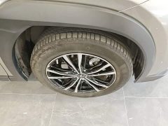 Lexus UX 2020 260h Explore Cool Edition - ფოტო 12