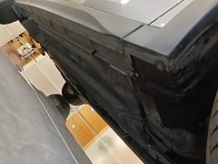 Lexus UX 2020 260h Explore Cool Edition - ფოტო 2
