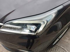 Buick Encore GX Plus 2021 532T FWD Luxury - ფოტო 19