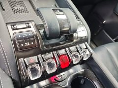 Fangchengbao Leopard 5 2023 Navigator Edition - ფოტო 19