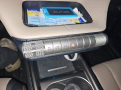 BYD Dolphin 420km Freedom Edition - ფოტო 11