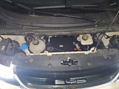 BYD Dolphin 420km Freedom Edition - ფოტო 17